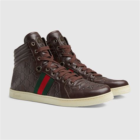 Gucci men's sale